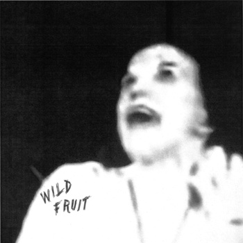 Wild Fruit 7